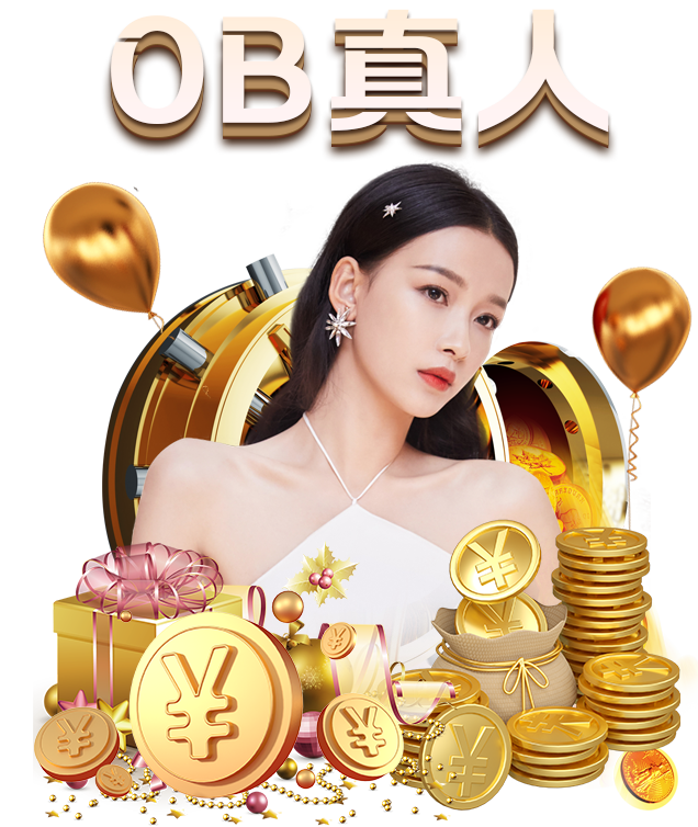 蓝色外观
，英特尔酷睿 Ultra 系列 2 处理器锁频版包装盒曝光